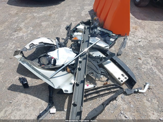 1N4AL3AP2JC153817 Nissan Altima