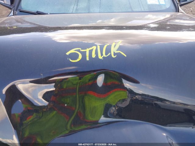 2018 BMW 330I WBA8D9G51JNU67426 Photo 9