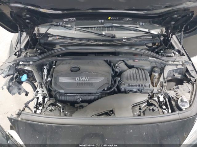 2024 BMW 228 GRAN COUPE WBA73AK09R7P06121 Photo 9