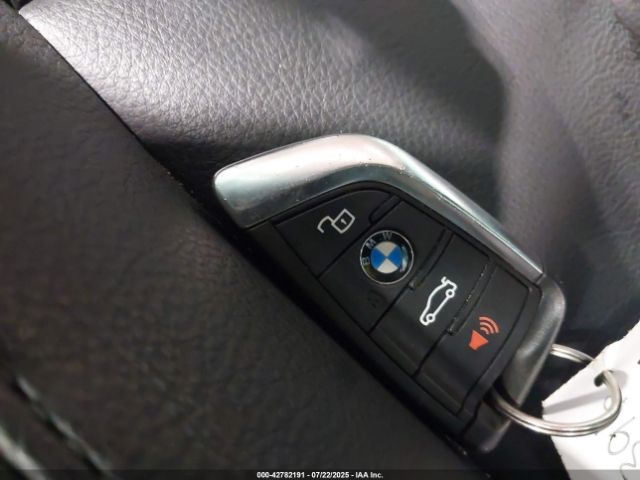 2024 BMW 228 GRAN COUPE WBA73AK09R7P06121 Photo 10