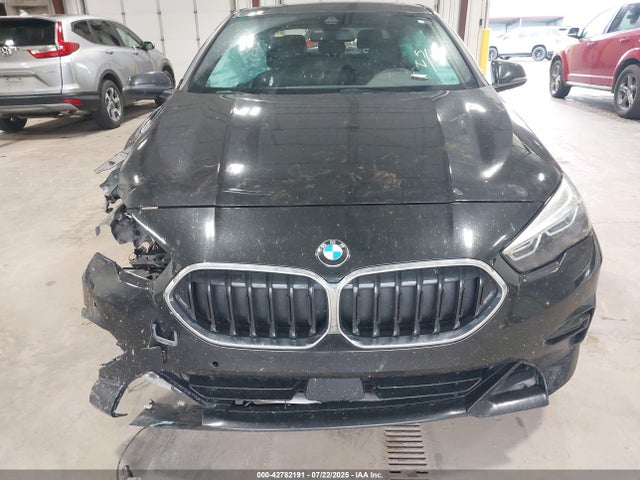BMW 228I 2024 WBA73AK09R7P06121 Image 13