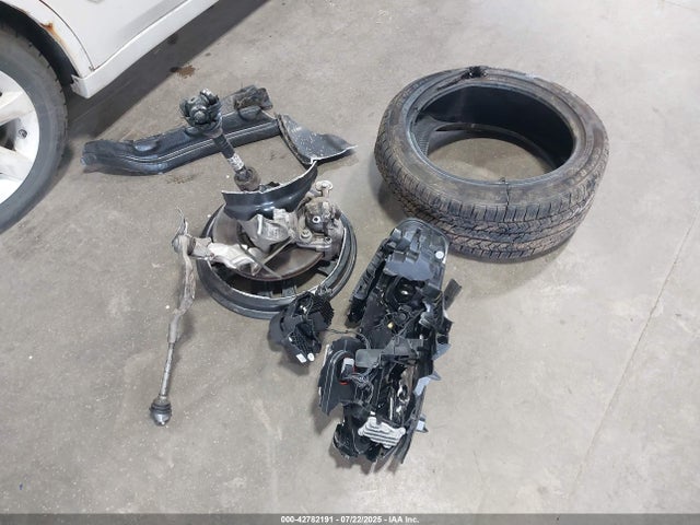 BMW 228I 2024 WBA73AK09R7P06121 Image 12