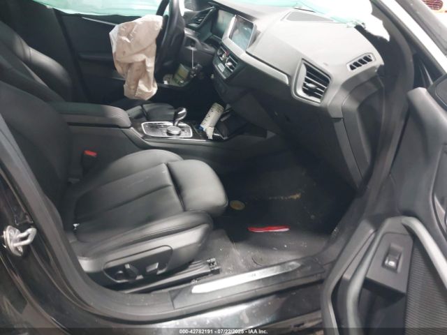 2024 BMW 228 GRAN COUPE WBA73AK09R7P06121 Photo 4