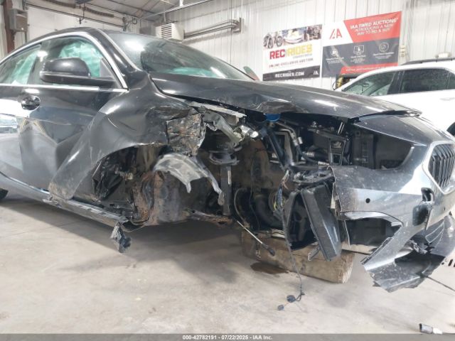 2024 BMW 228 GRAN COUPE WBA73AK09R7P06121 Photo 5