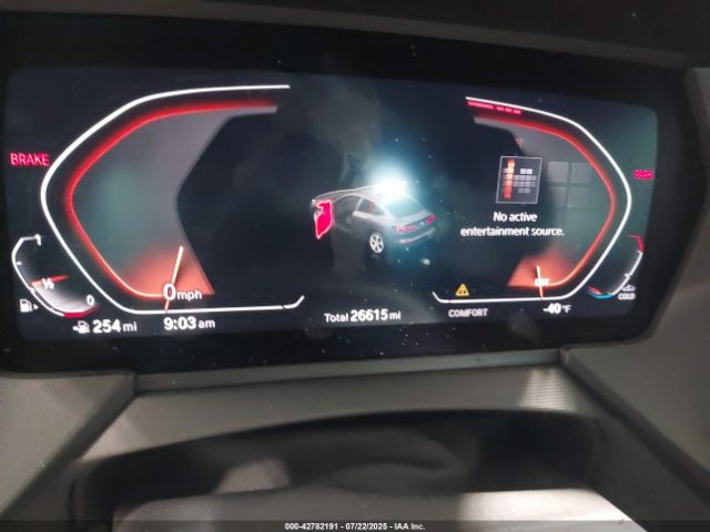 2024 BMW 228 GRAN COUPE WBA73AK09R7P06121 Photo 6