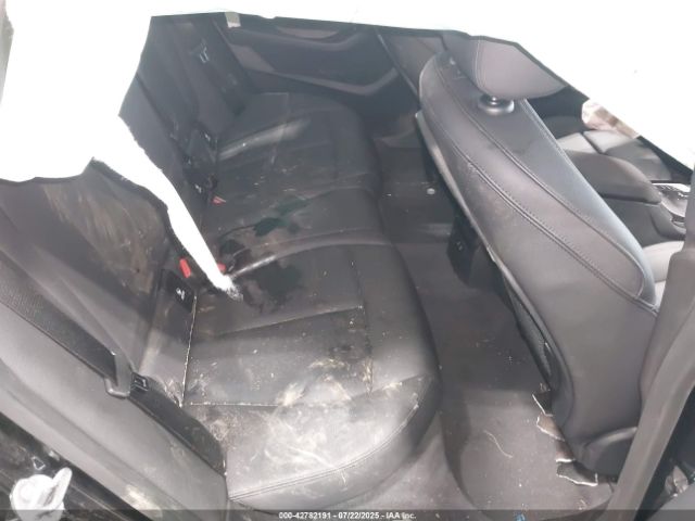 2024 BMW 228 GRAN COUPE WBA73AK09R7P06121 Photo 7