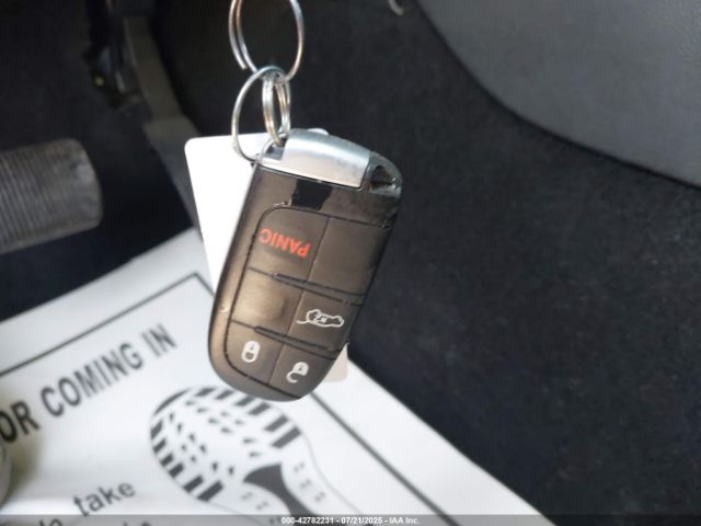 2021 DODGE DURANGO 1C4RDJAG0MC878951 Photo 10