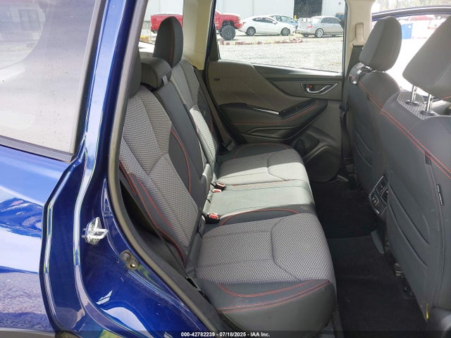 Subaru na u5 2024 JF2SKAGC3RH414219 Image 8