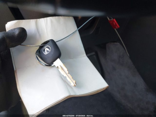 2006 ACURA TL 19UUA66206A075909 Photo 10