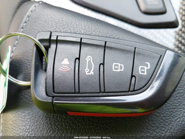 Toyota 2021 2021 WZ1DB0C03MW034445 Image 11