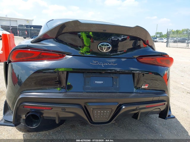 Toyota 2021 2021 WZ1DB0C03MW034445 Image 16
