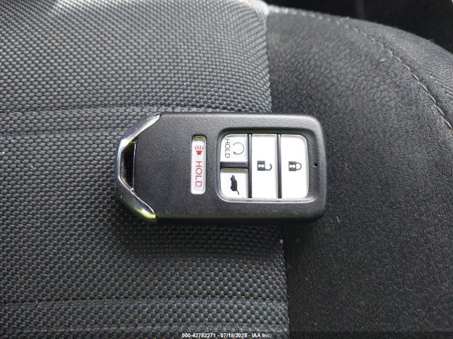 5J6RW1H56MA000445 Honda l15be