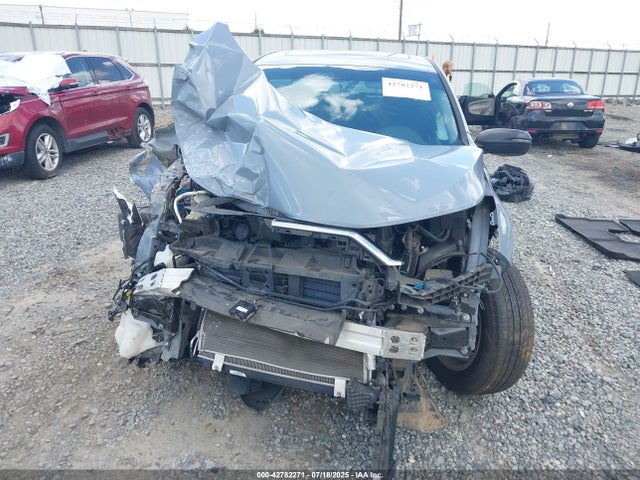 5J6RW1H56MA000445 Honda l15be