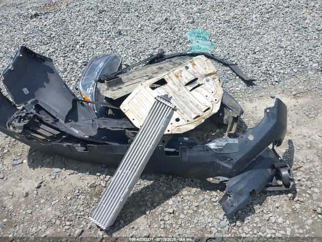 5J6RW1H56MA000445 Honda l15be
