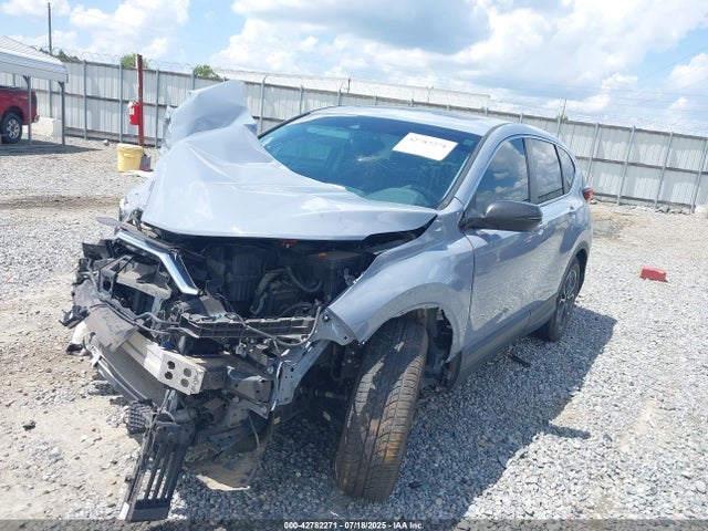 5J6RW1H56MA000445 Honda l15be