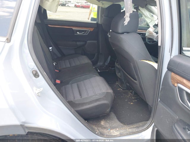 5J6RW1H56MA000445 Honda l15be