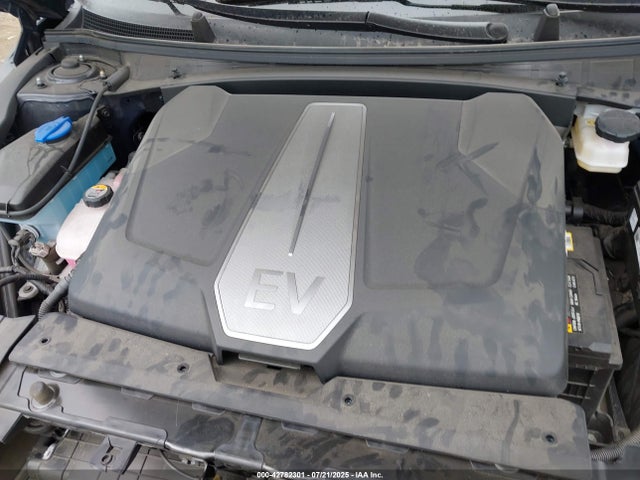 KIA 2024 2024 KNDC3DLC5R5187995 Image 10