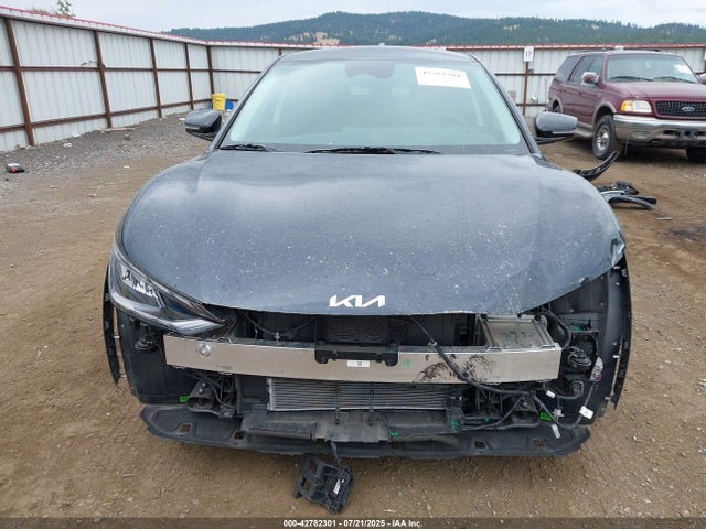 KIA 2024 2024 KNDC3DLC5R5187995 Image 13