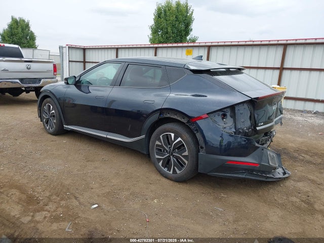KIA 2024 2024 KNDC3DLC5R5187995 Image 3