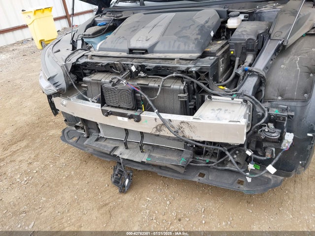 KIA 2024 2024 KNDC3DLC5R5187995 Image 6