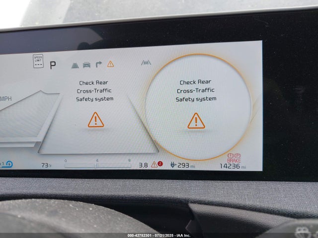 KIA 2024 2024 KNDC3DLC5R5187995 Image 7