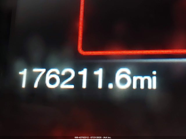 Ford 2.7l-4v 2017 1FTEW1EP9HKD23558 Image 15