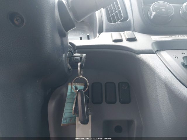 2017 MITSUBISHI FEC72W JL6BPH1A7HK003110 Photo 10