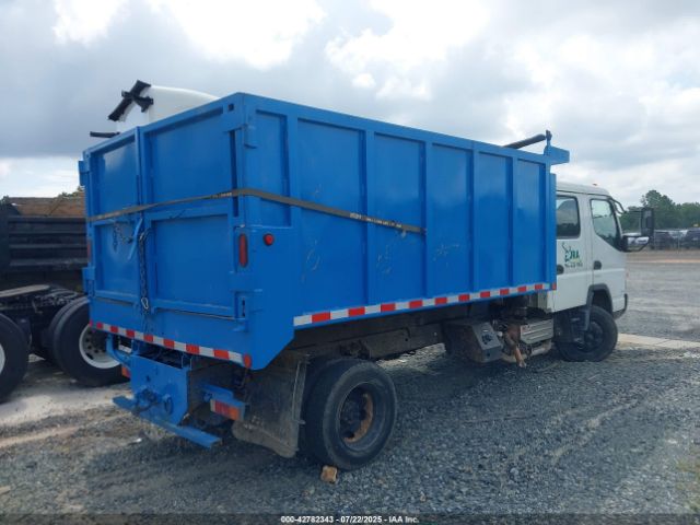 2017 MITSUBISHI FEC72W JL6BPH1A7HK003110 Photo 3