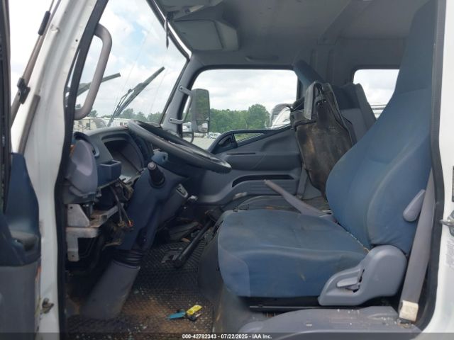 2017 MITSUBISHI FEC72W JL6BPH1A7HK003110 Photo 4