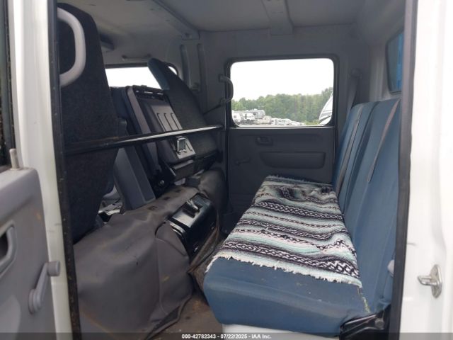 2017 MITSUBISHI FEC72W JL6BPH1A7HK003110 Photo 6