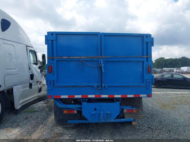 2017 MITSUBISHI FEC72W JL6BPH1A7HK003110 Photo 7