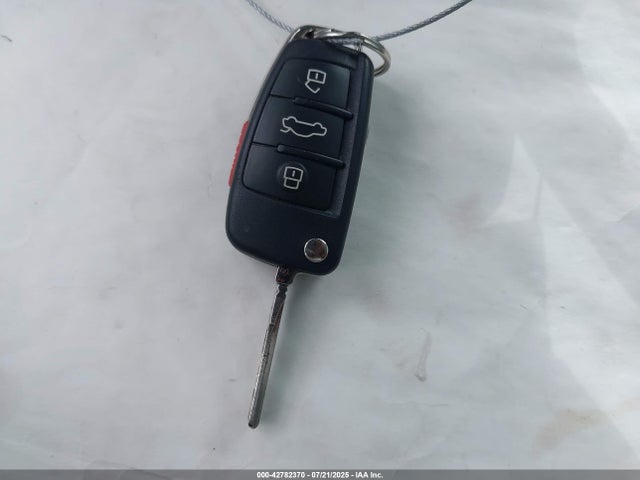 2015 AUDI A3 WAUBFGFF5F1104558 Photo 10