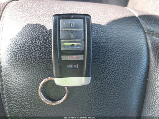 2019 ACURA ILX 19UDE2F39KA012873 Photo 10