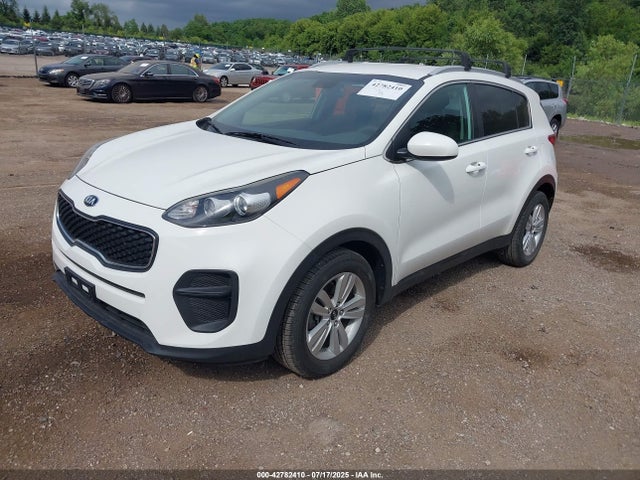 KNDPM3ACXH7283099 KIA gdi theta ii