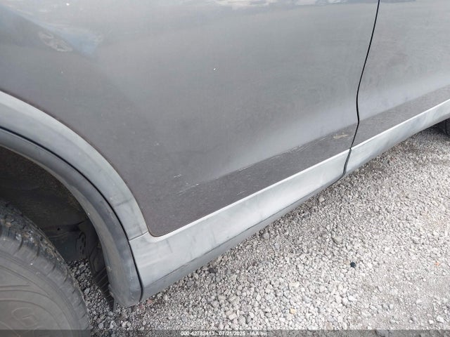 2HKRM4H35FH684184 Honda k24w9