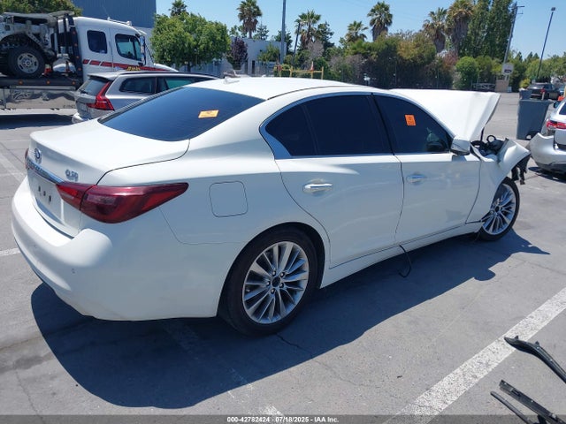 JN1EV7BP9MM704449 Infiniti 3.0l t