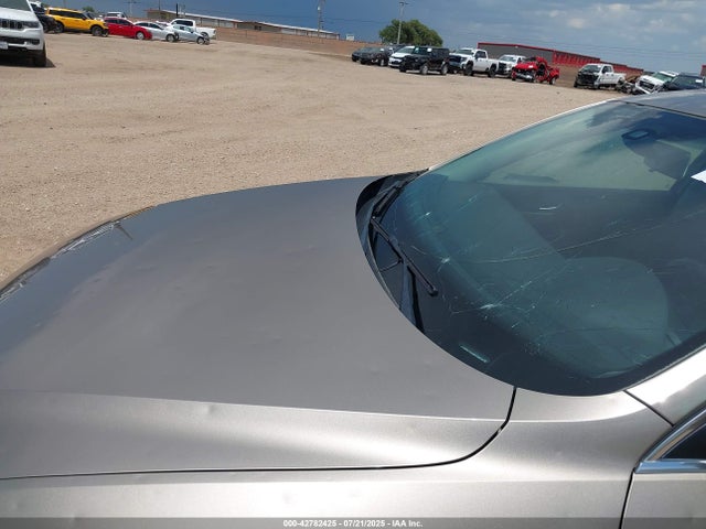 Volkswagen Passat 2015 1VWBV7A34FC060976 Image 6