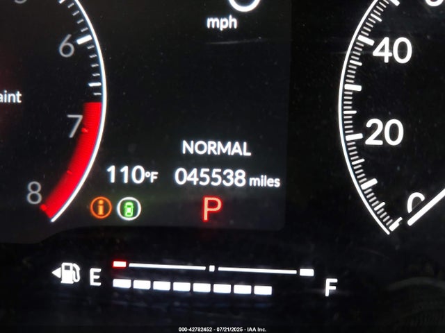 Honda Civic 2022 2HGFE2F5XNH555164 Image 29