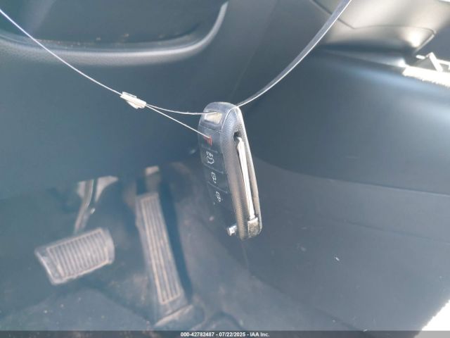 2019 KIA SOUL KNDJN2A2XK7024611 Photo 10
