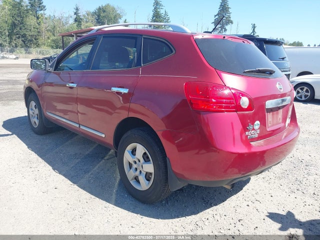 JN8AS5MT2FW651768 Nissan 2015