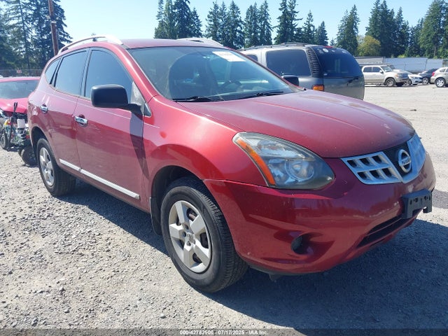JN8AS5MT2FW651768 Nissan 2015