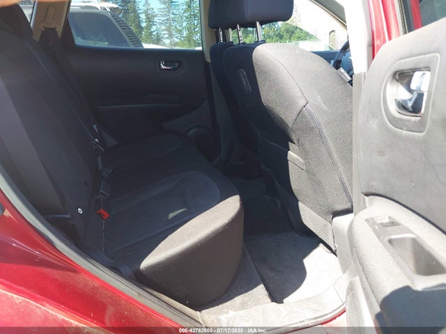 JN8AS5MT2FW651768 Nissan 2015