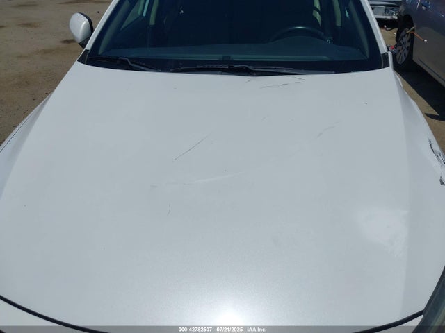 5XXGN4A79FG357588 KIA dohc gdi theta ii