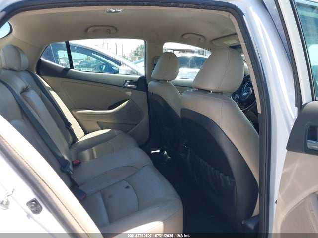5XXGN4A79FG357588 KIA dohc gdi theta ii