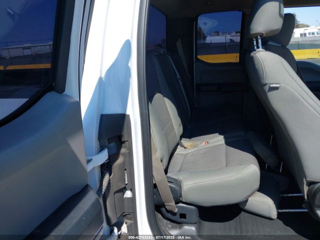 2016 FORD F-150 1FTEX1CP8GKG02157 Photo 7