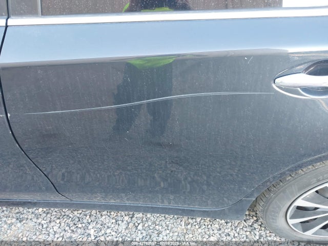 1N4AL3AP8GC162854 Nissan 2016