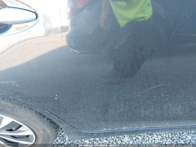 1N4AL3AP8GC162854 Nissan 2016