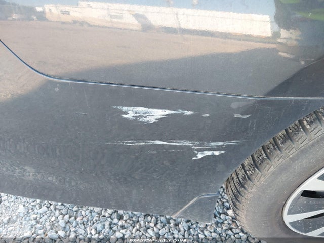 1N4AL3AP8GC162854 Nissan 2016