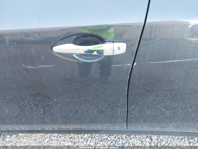 1N4AL3AP8GC162854 Nissan 2016
