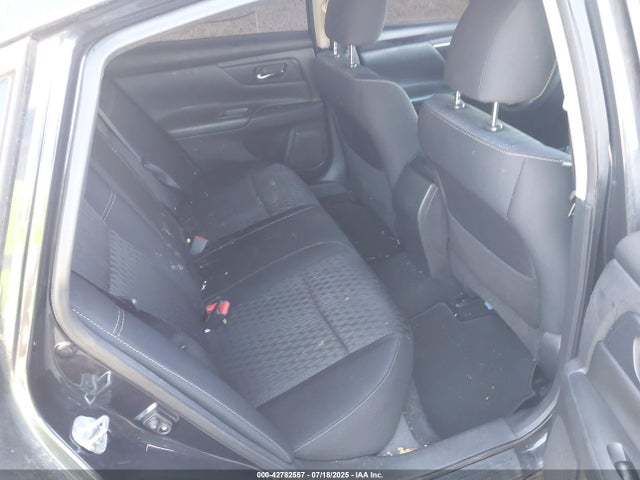 1N4AL3AP8GC162854 Nissan 2016